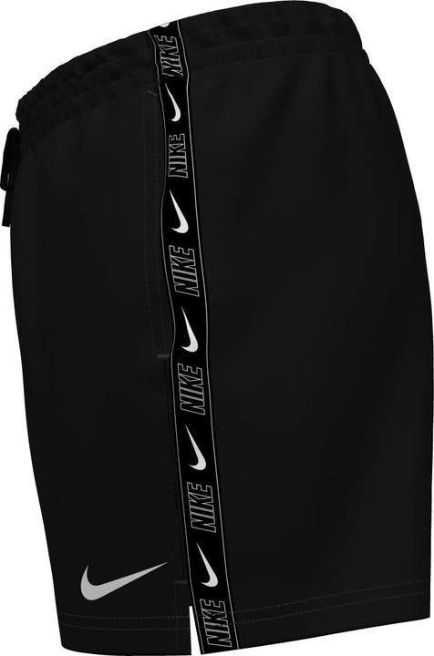 Image du produit Nike Logo Tape Lap 5" Volley Short (M)