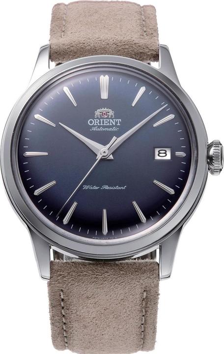 Orient Classic (Analoguhr, 38 mm)