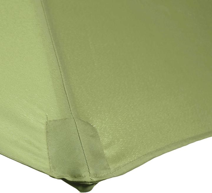 Produktbild home24 Siesta (1.80 m)
