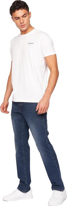 Image du produit Crosshatch - Jean PRINCED - Homme (30)