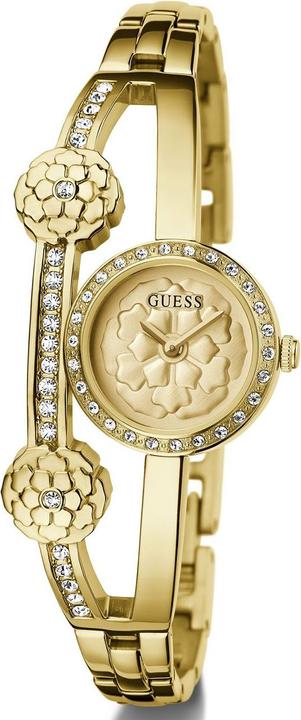 Produktbild Guess Vermutlich sieht Chloe GW0756L2 zu