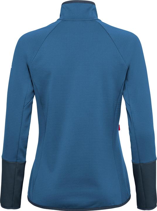 Actual product image Vaude Monviso II (L)