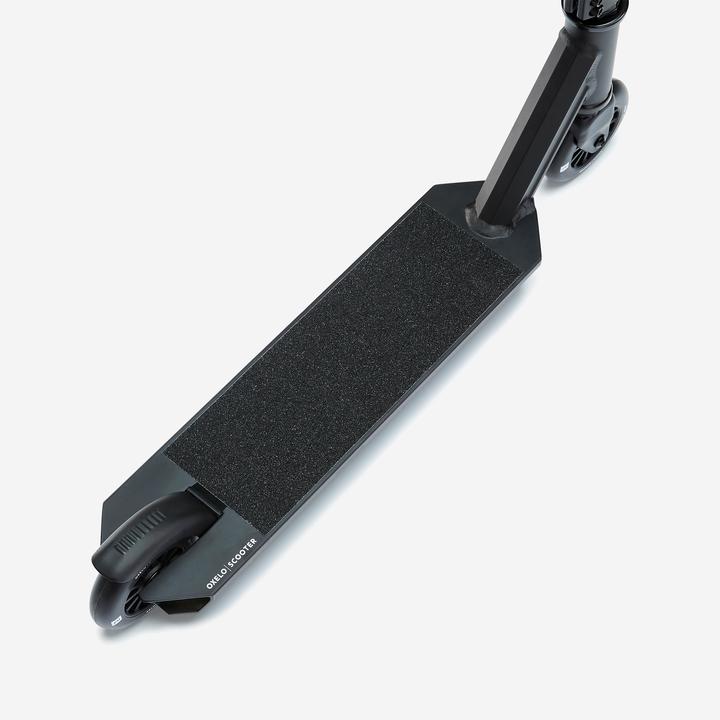 Image du produit Decathlon MF100