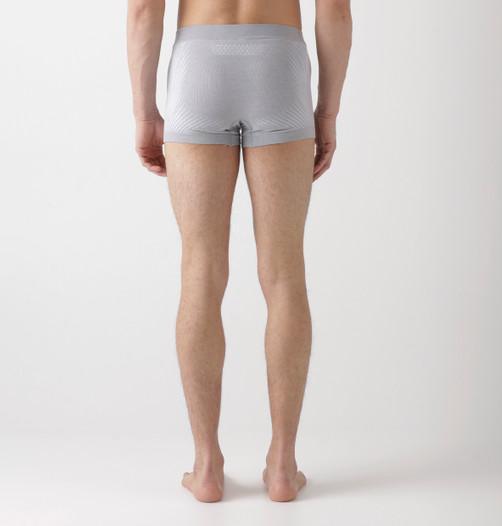 Actual product image UYN Boxershorts Motyon Biotech (L, XL)