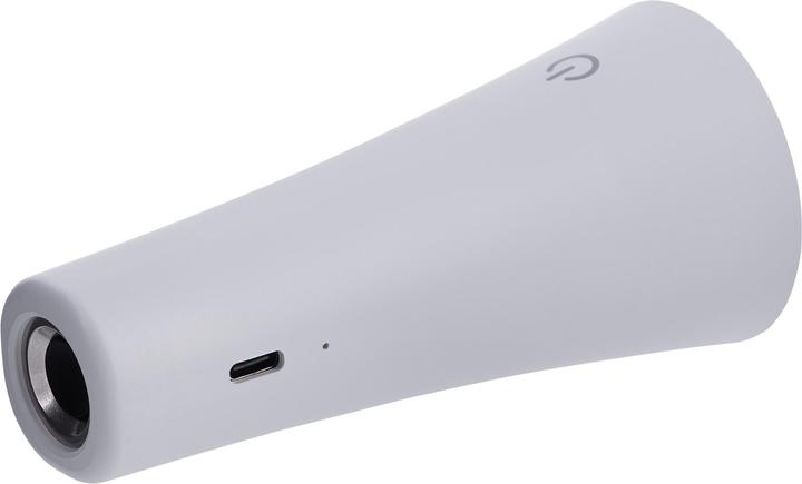 Immagine prodotto Activejet Luce multifunzionale AJE-IDA 4IN1 (150 lm)