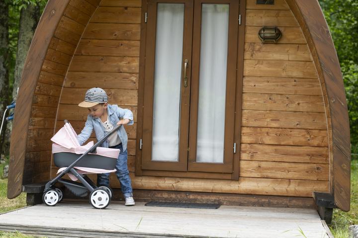 Immagine prodotto Smoby Maxi-Cosi