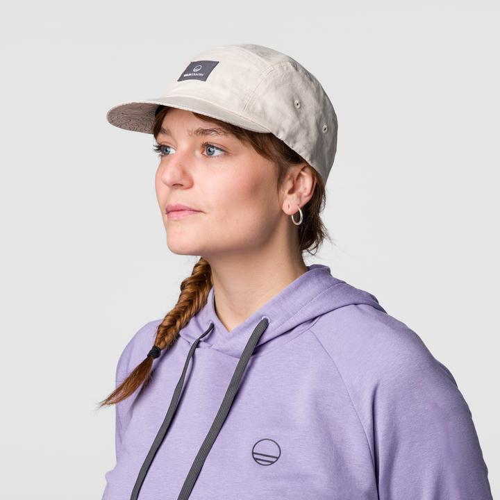 Produktbild Wild Country Sequence Cap (One Size)