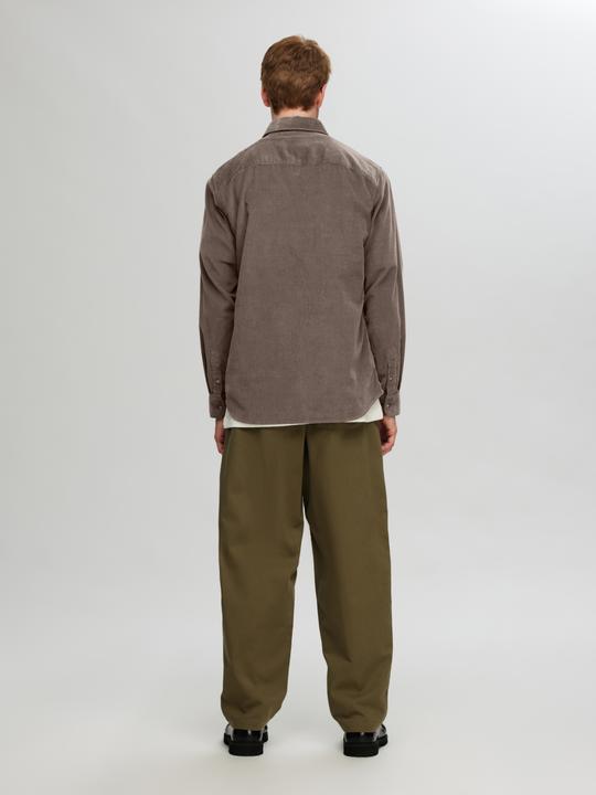 Actual product image Selected Homme Regowen (L)