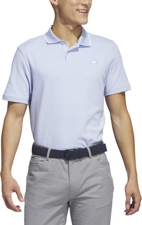 Produktbild adidas GoTo Poloshirt Emblem (XL)