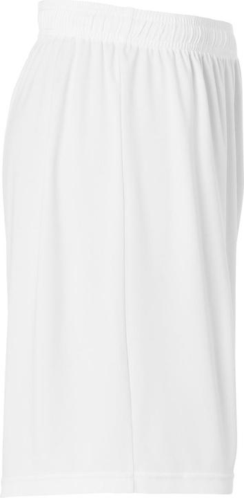 Produktbild Uhlsport Shorts CENTER BASIC - OHNE INNENSLIP (152)