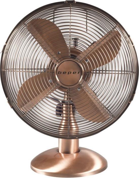 Immagine prodotto Beper VE.210