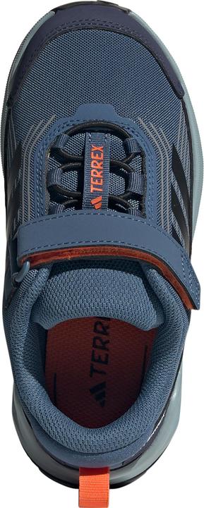 Image du produit adidas Trailmaker 2 CF (30.5)