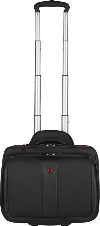 Image du produit Wenger Patriot