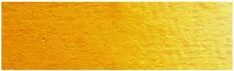 Cadmium yellow dark