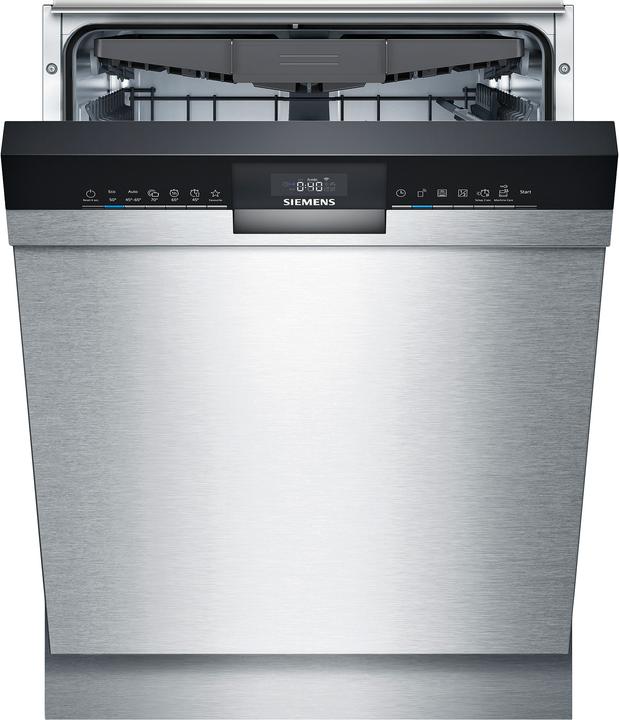 Siemens SN43ES14VE