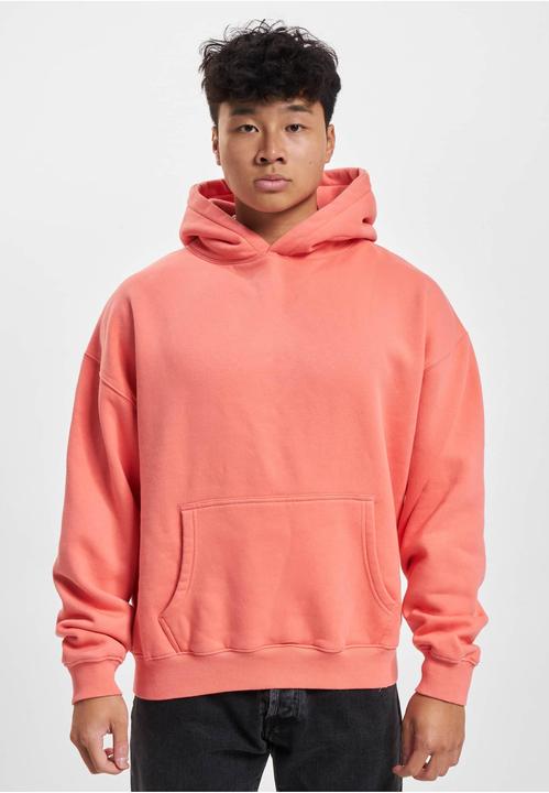 Image du produit Sony Basic Oversize Hoddie - 87477 (XS)