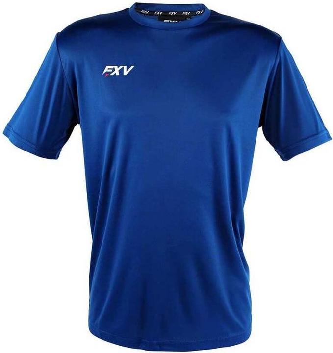 Produktbild Force XV T-Shirt (XXL)