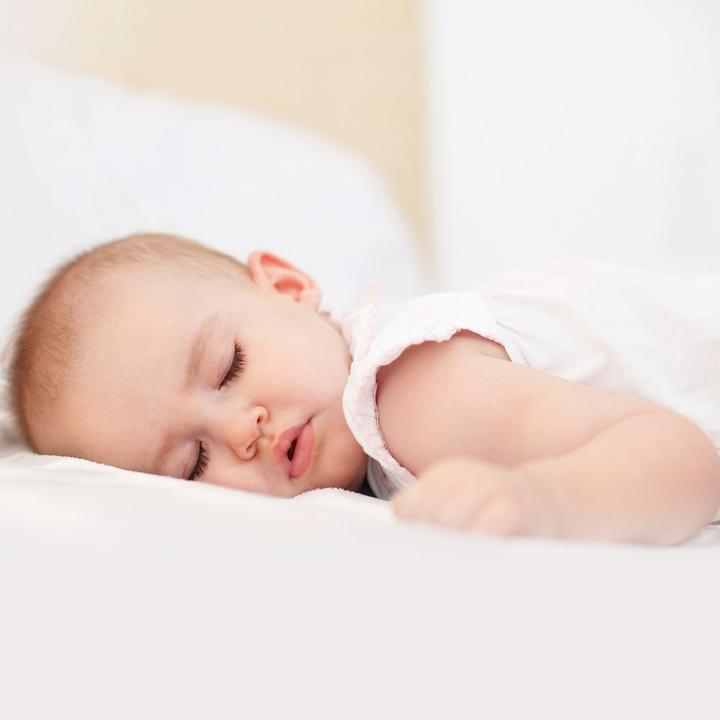 Image du produit Babybay Medicott Wave (81 x 41,5 cm)