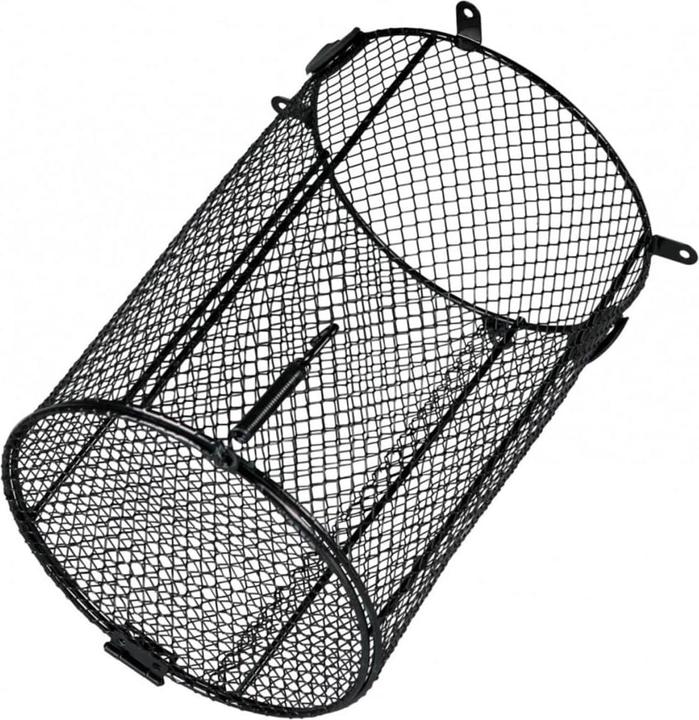 Trixie Protective basket for terrarium lamps