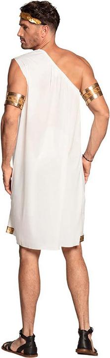Actual product image Boland Eros Toga (M/L)