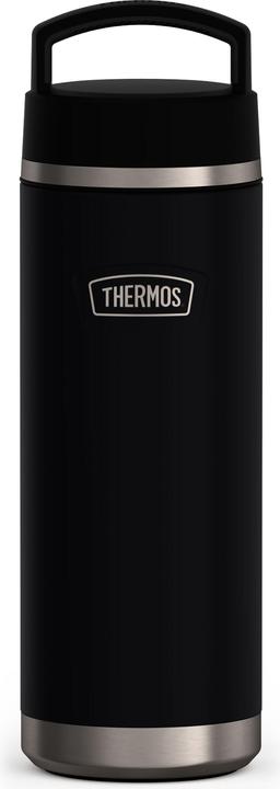 Image du produit Thermos Roi de l'acier (0.71 l)