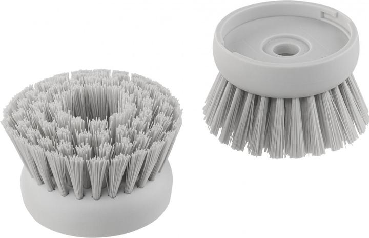 Image du produit Brabantia Brosse à laver de rechange (2 pcs)