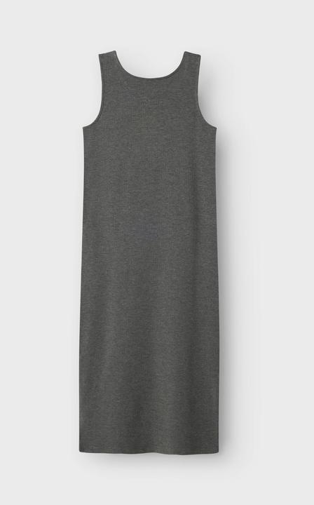 Image du produit Lmtd Robe slim fit (170)