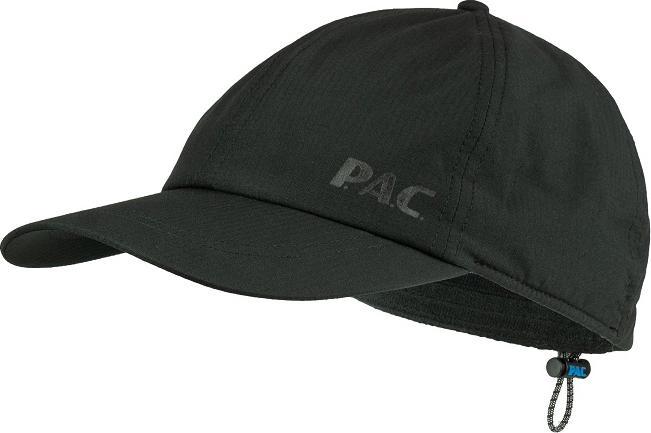 Actual product image P.A.C. PAC Dhawal GORE-TEX Outdoor (S/M)
