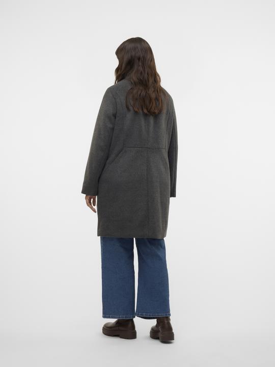 Produktbild Vero Moda VMCCLARASIA Mantel Mantel (44)