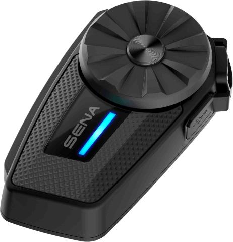 Image du produit Sena Spider ST1 1-set (Lot de 1)