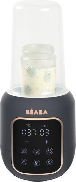 Produktbild Beaba Multi Milk 5in1