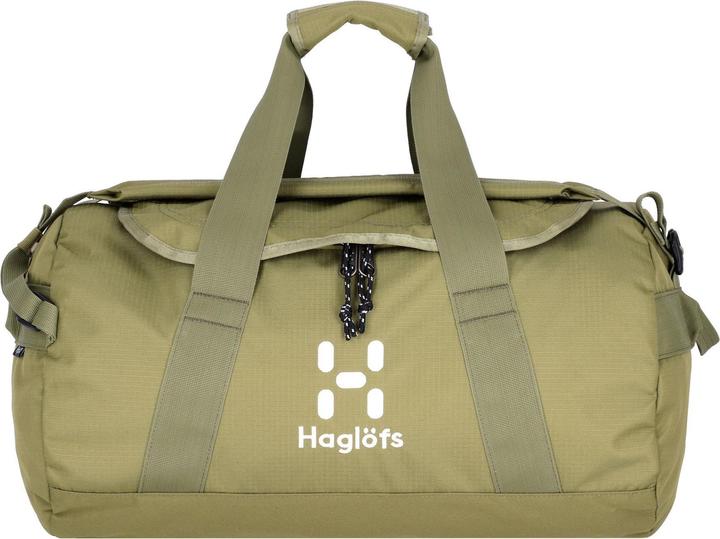 Produktbild Haglöfs Fjatla 40 (30 l)