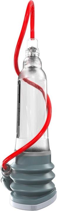 Actual product image Bathmate HydroXtreme7