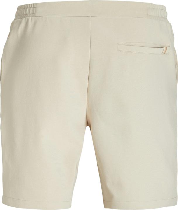 Jack & Jones Shorts NEILAND Chino-Shorts