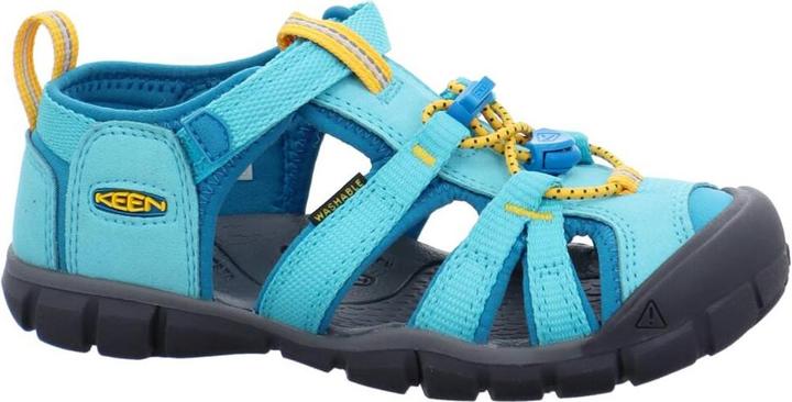 Produktbild Keen C Seacamp II CNX (29)