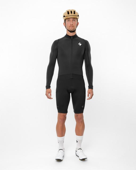 Immagine prodotto Sweet Protection Maglia Crossfire Hybrid LS M (M)