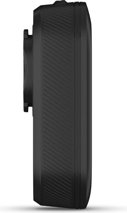 Produktbild Garmin Varia RVR 315