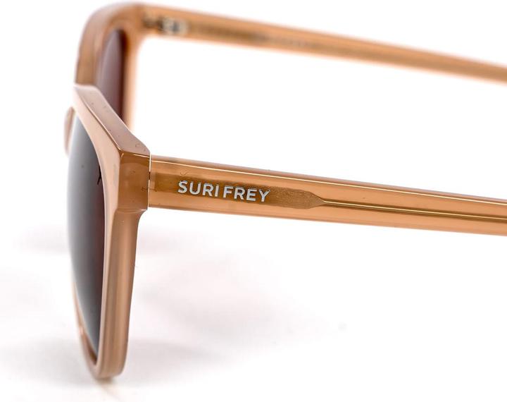 Immagine prodotto Suri Frey Sonnenbrille SFY Yconic