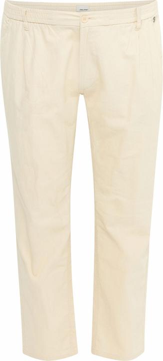 Blend BHBPants 20717102 BB