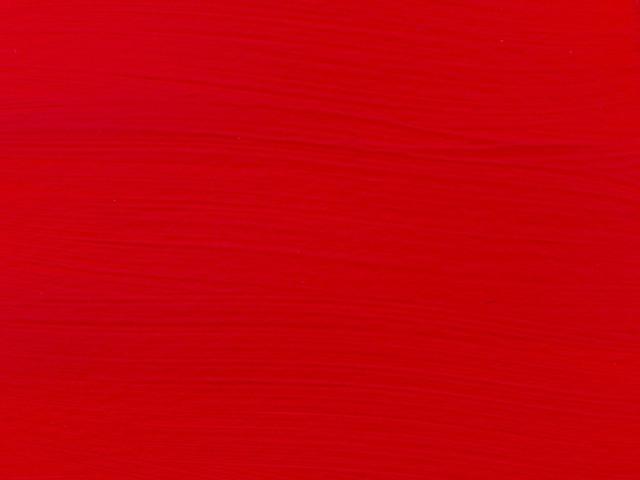 Actual product image Talens Acrylic paint Amsterdam 1000ml (Naphthol Red Medium, 1000 ml)