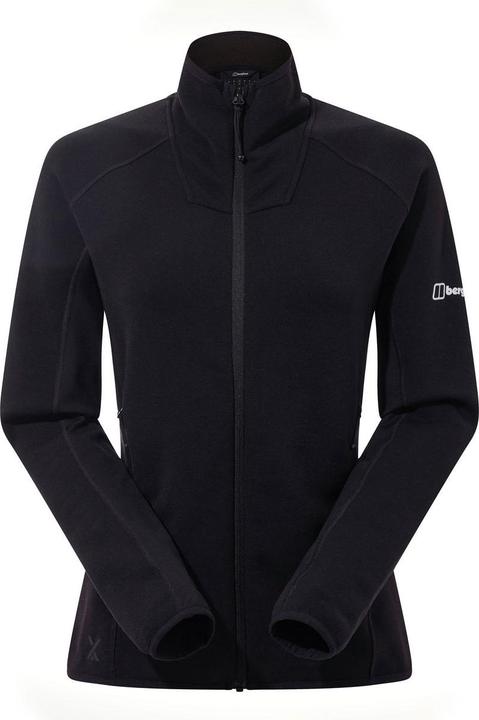 Immagine prodotto Berghaus Mtn Seeker St (M)