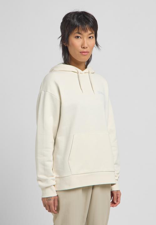 Immagine prodotto Jack Wolfskin Essential Hoodie W (XS)