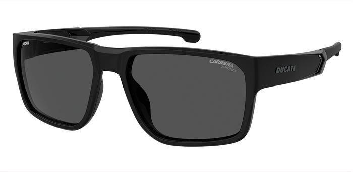 Carrera CARDUC 029/S