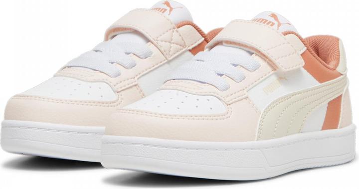 Immagine prodotto Puma Caven 2.0 Blocco AC+ PS (32)