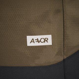 Image du produit Aevor Daypack Proof Olive Gold (28 l)