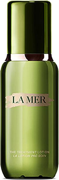 Produktbild La Mer The Treatment Lotion Repack (Reinigungslotion, 150 ml)