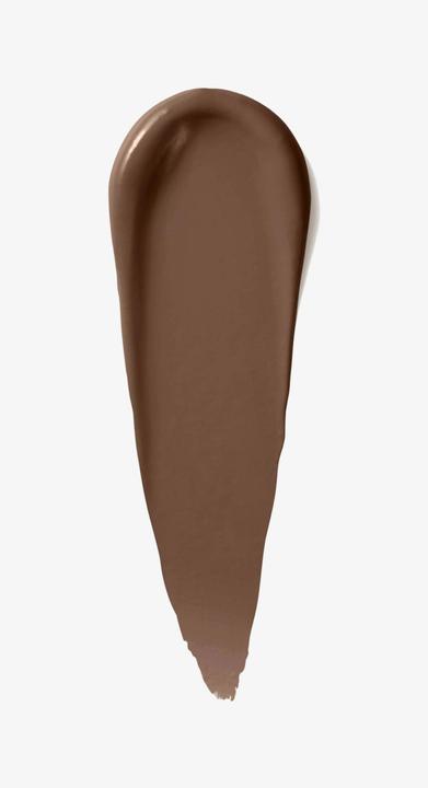Produktbild Bobbi Brown Skin Long-Wear Concealer Stick & Corrector Stick (Espresso)