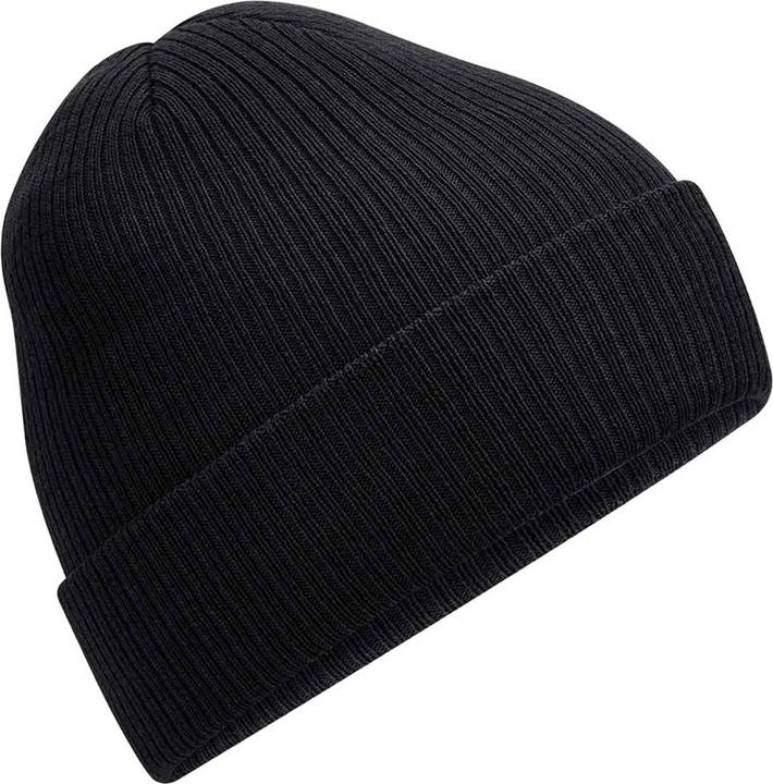 Immagine prodotto Beechfield Berretto A costine Adulto Unisex