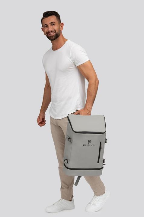 Immagine prodotto Pactastic Collezione Urban (26 l)