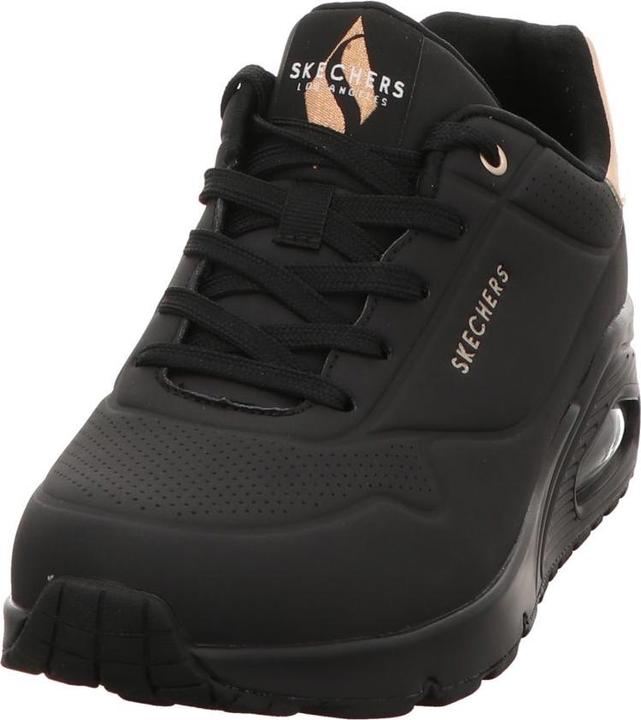 Actual product image Skechers Sneaker - 106120 (40)